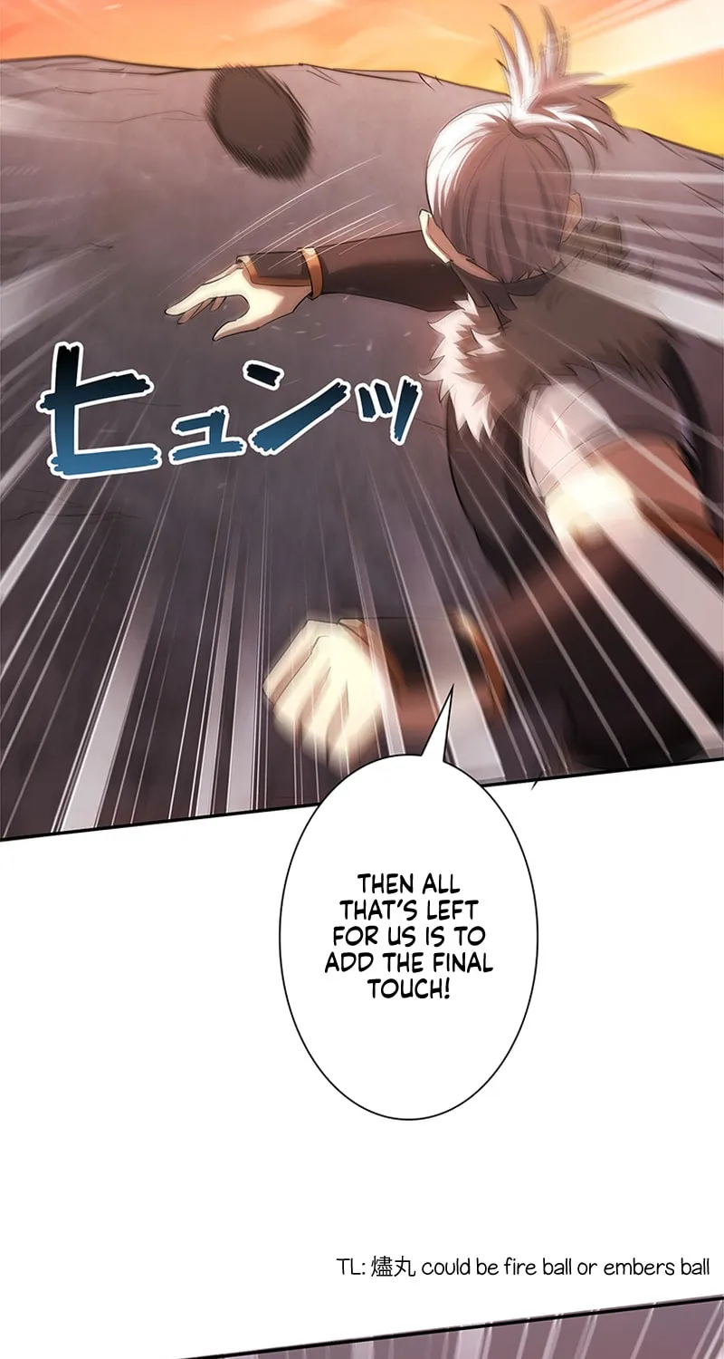 Read The Cursed Strongest Player Rules the World chapter 7 image 59 on Lezhin