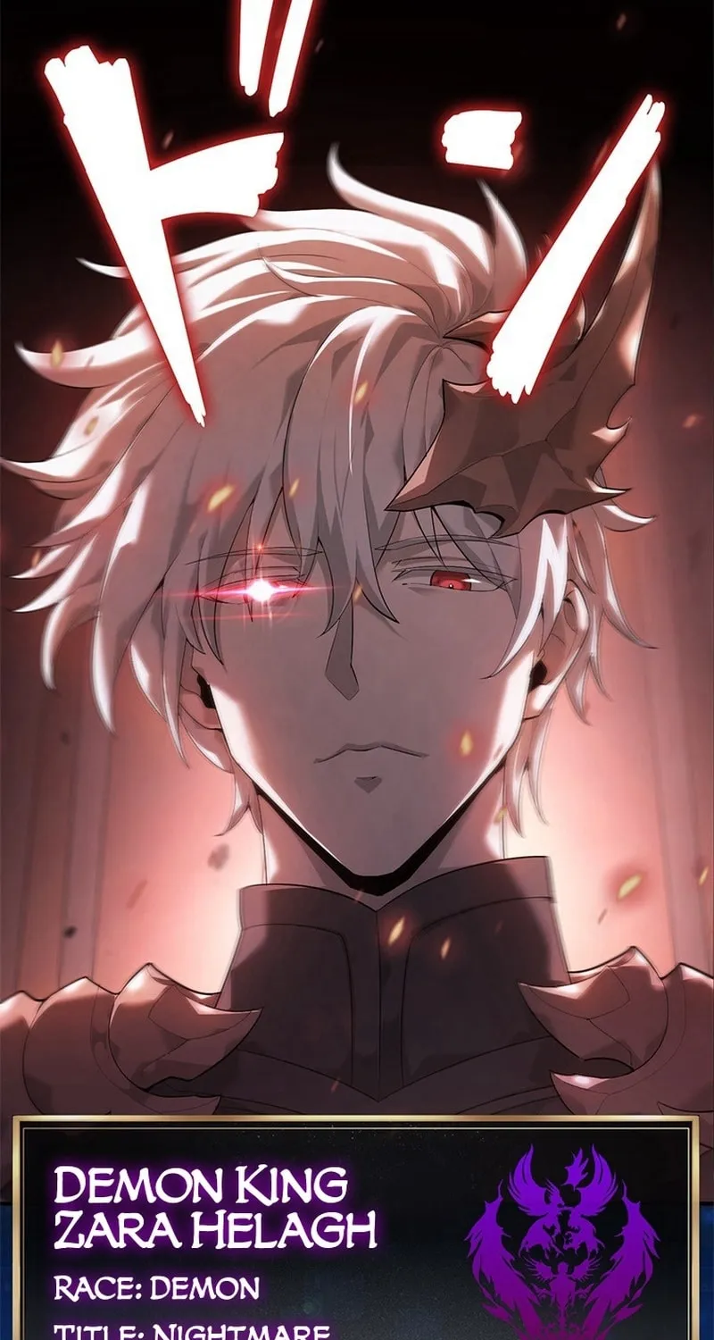 Read The Cursed Strongest Player Rules the World chapter 7 image 6 on Lezhin