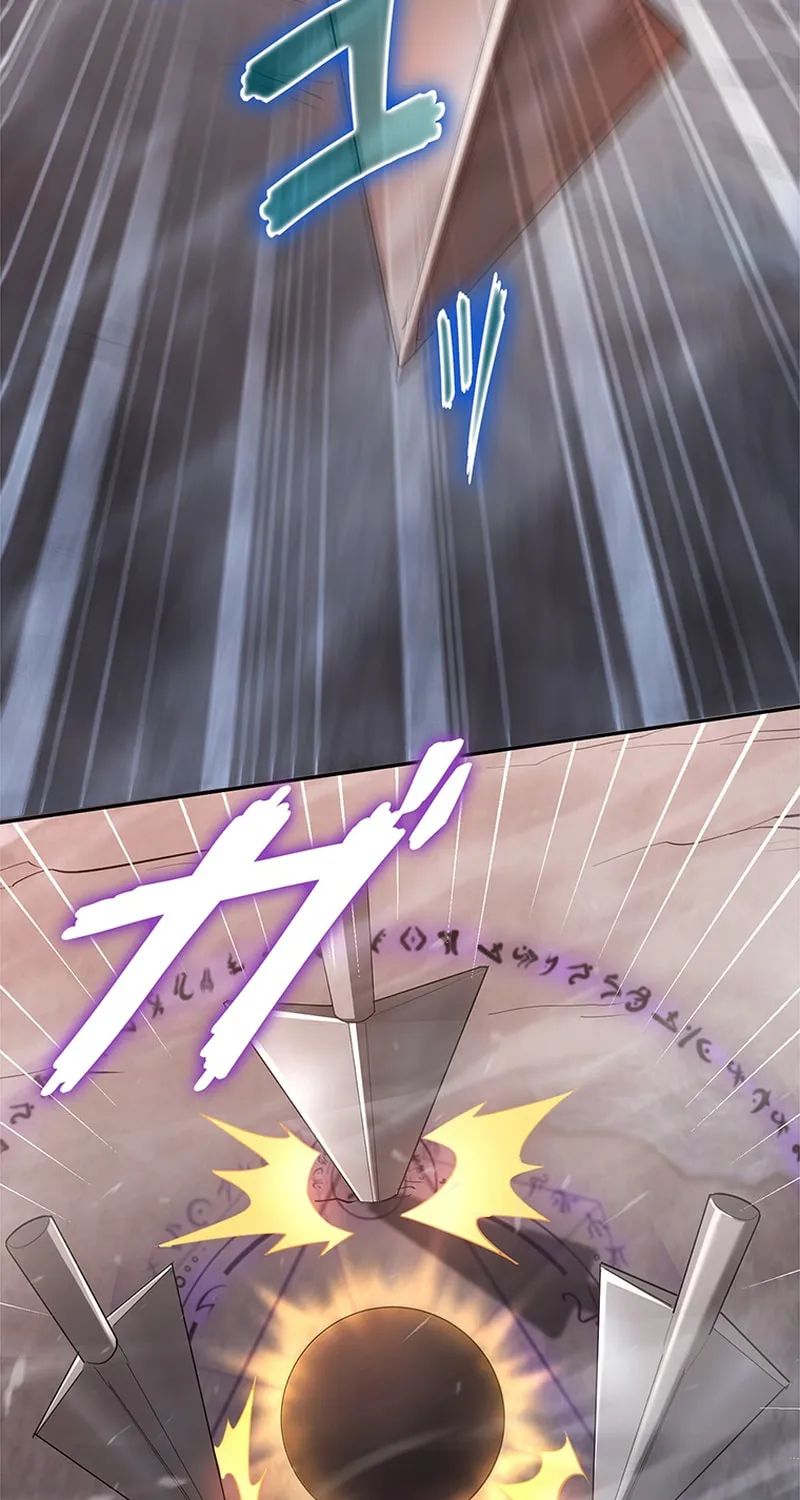 Read The Cursed Strongest Player Rules the World chapter 7 image 61 on Lezhin