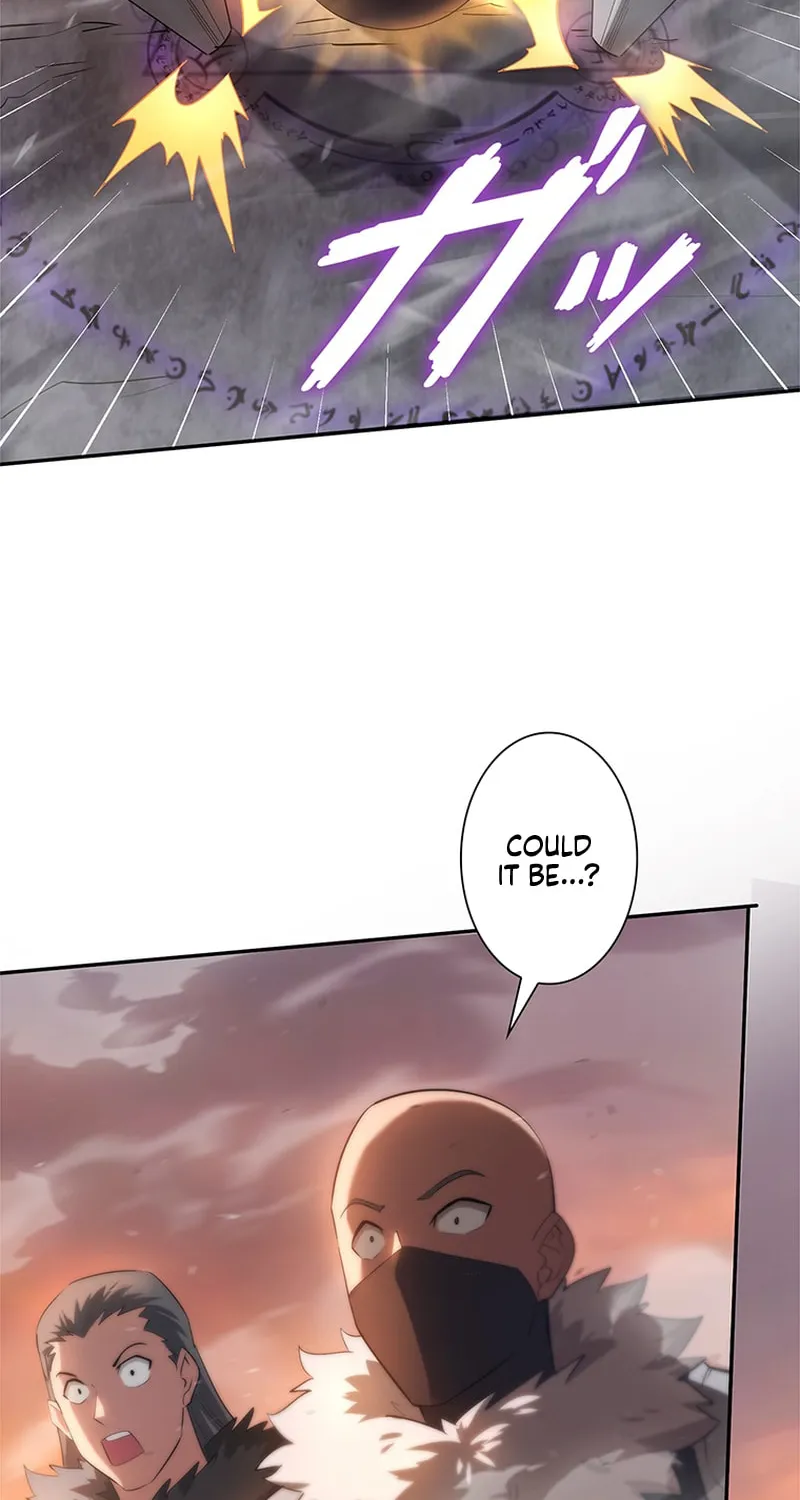 Read The Cursed Strongest Player Rules the World chapter 7 image 62 on Lezhin