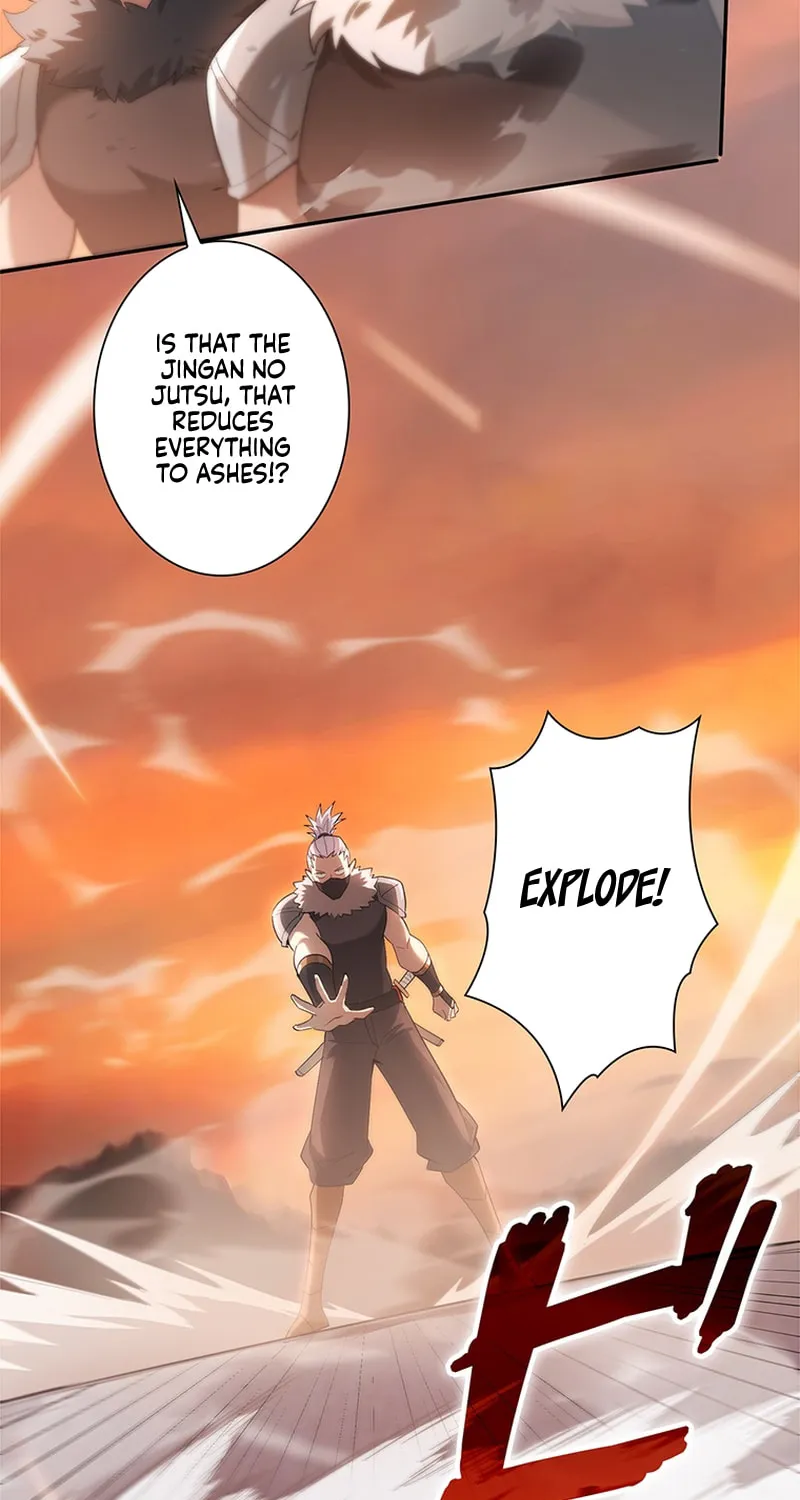 Read The Cursed Strongest Player Rules the World chapter 7 image 63 on Lezhin