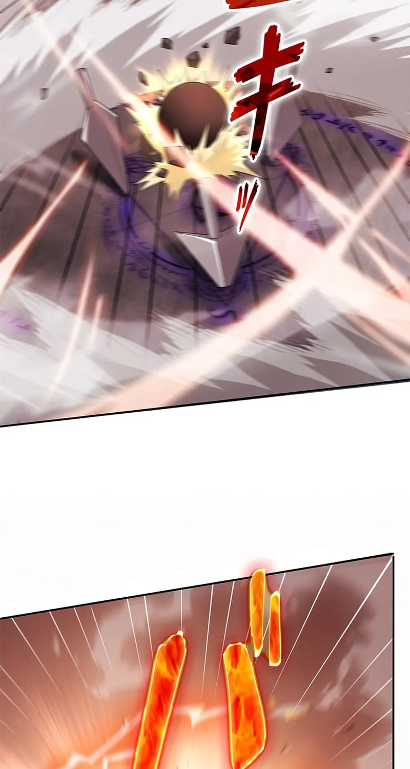 Read The Cursed Strongest Player Rules the World chapter 7 image 64 on Lezhin