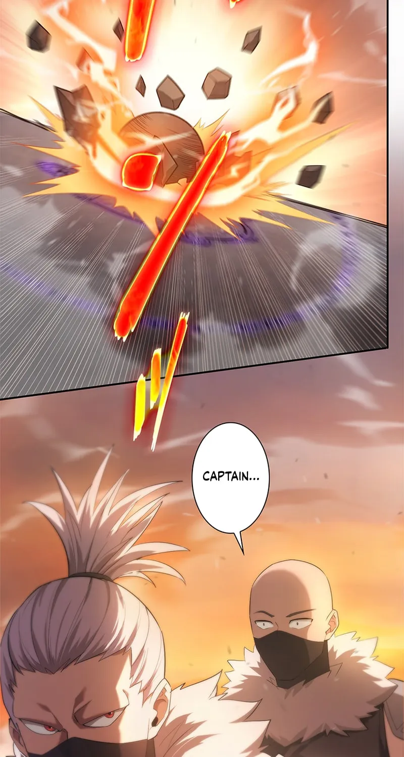 Read The Cursed Strongest Player Rules the World chapter 7 image 65 on Lezhin