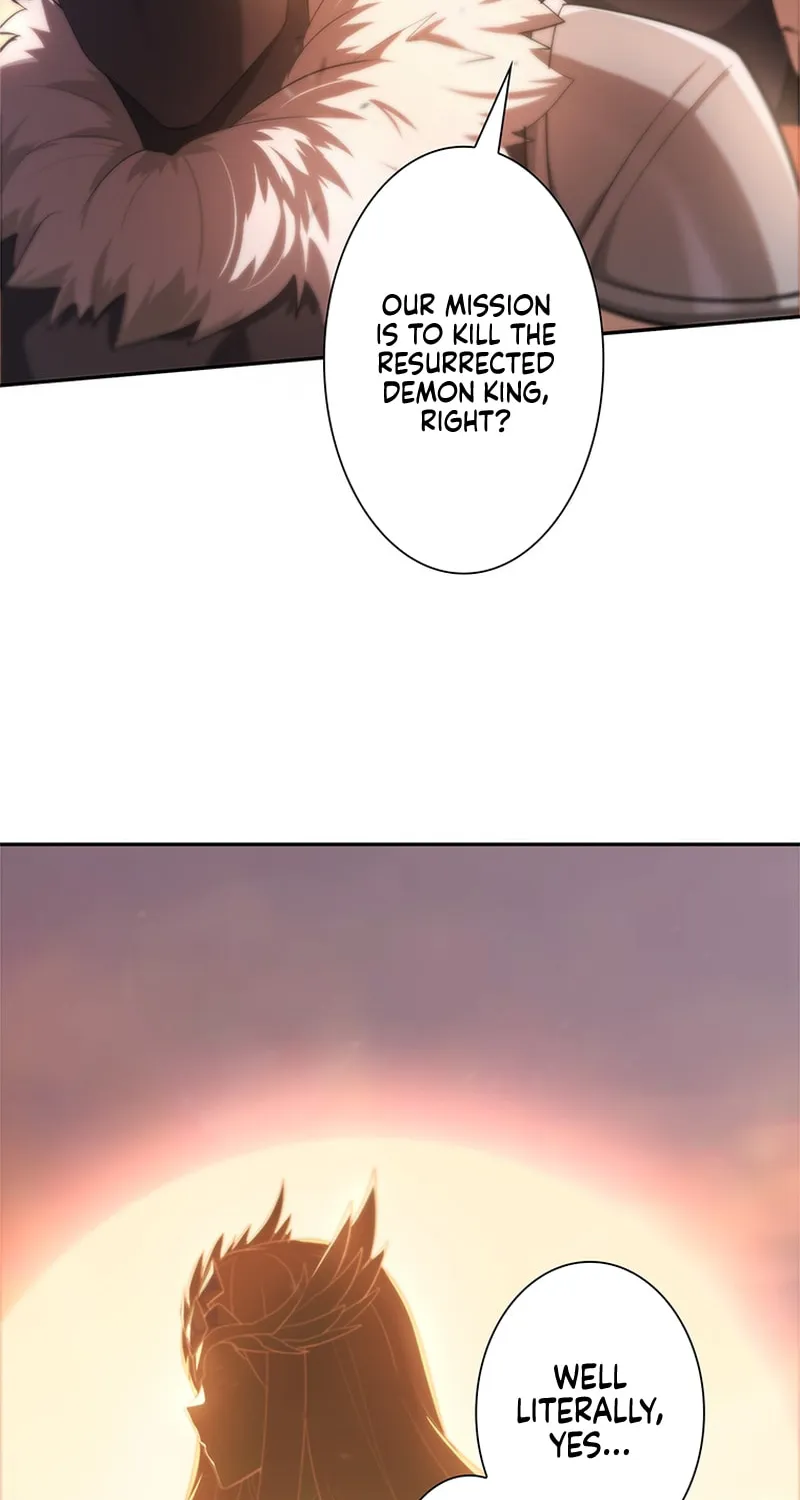 Read The Cursed Strongest Player Rules the World chapter 7 image 66 on Lezhin