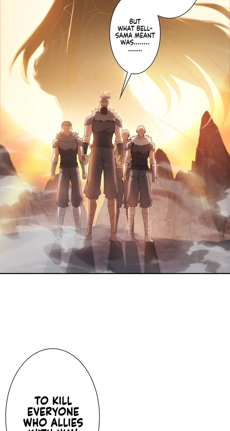 Read The Cursed Strongest Player Rules the World chapter 7 image 67 on Lezhin