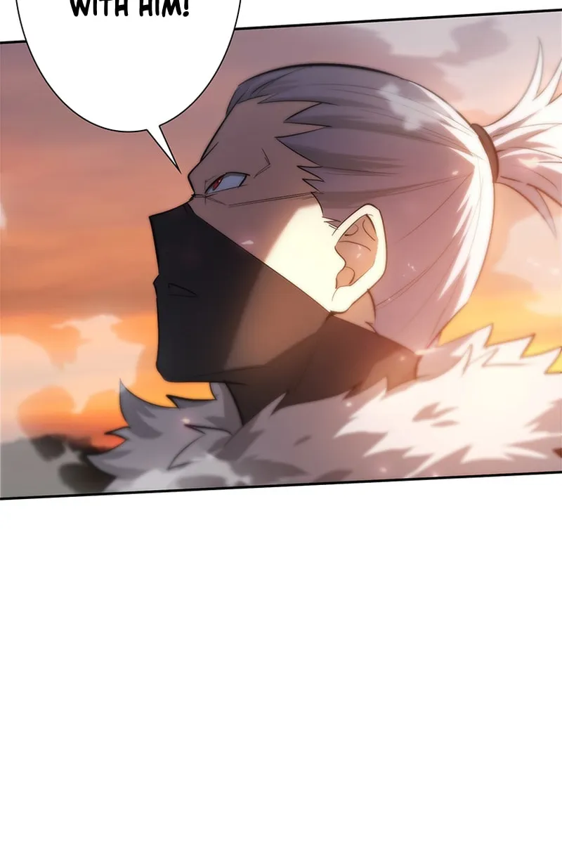 Read The Cursed Strongest Player Rules the World chapter 7 image 68 on Lezhin