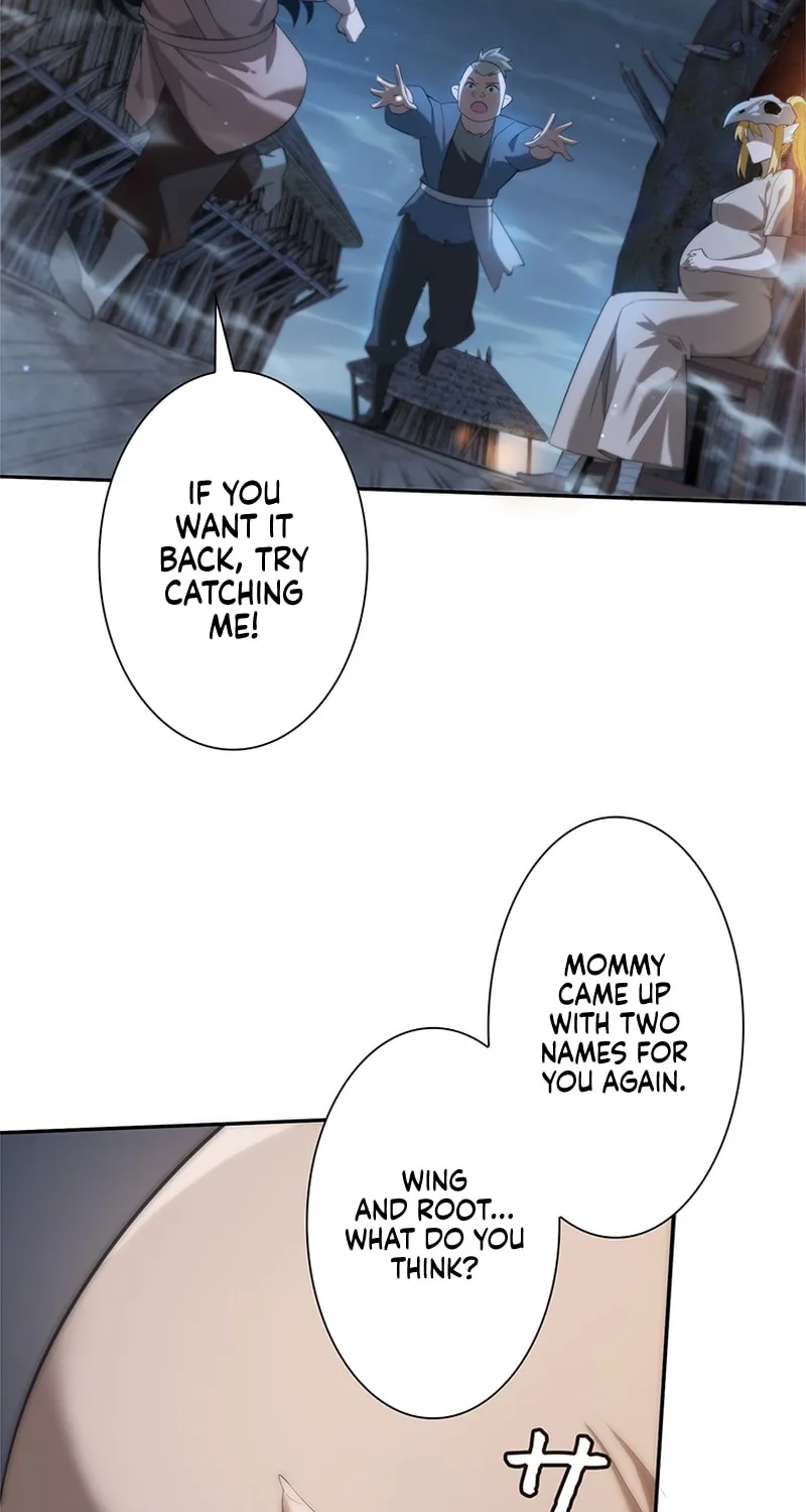 Read The Cursed Strongest Player Rules the World chapter 7 image 70 on Lezhin