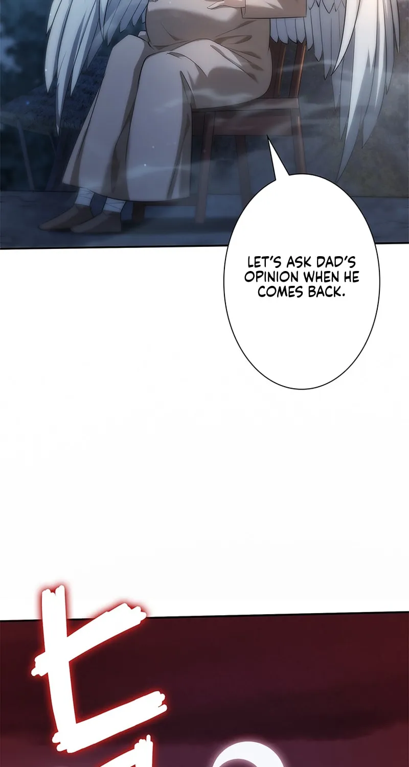 Read The Cursed Strongest Player Rules the World chapter 7 image 72 on Lezhin
