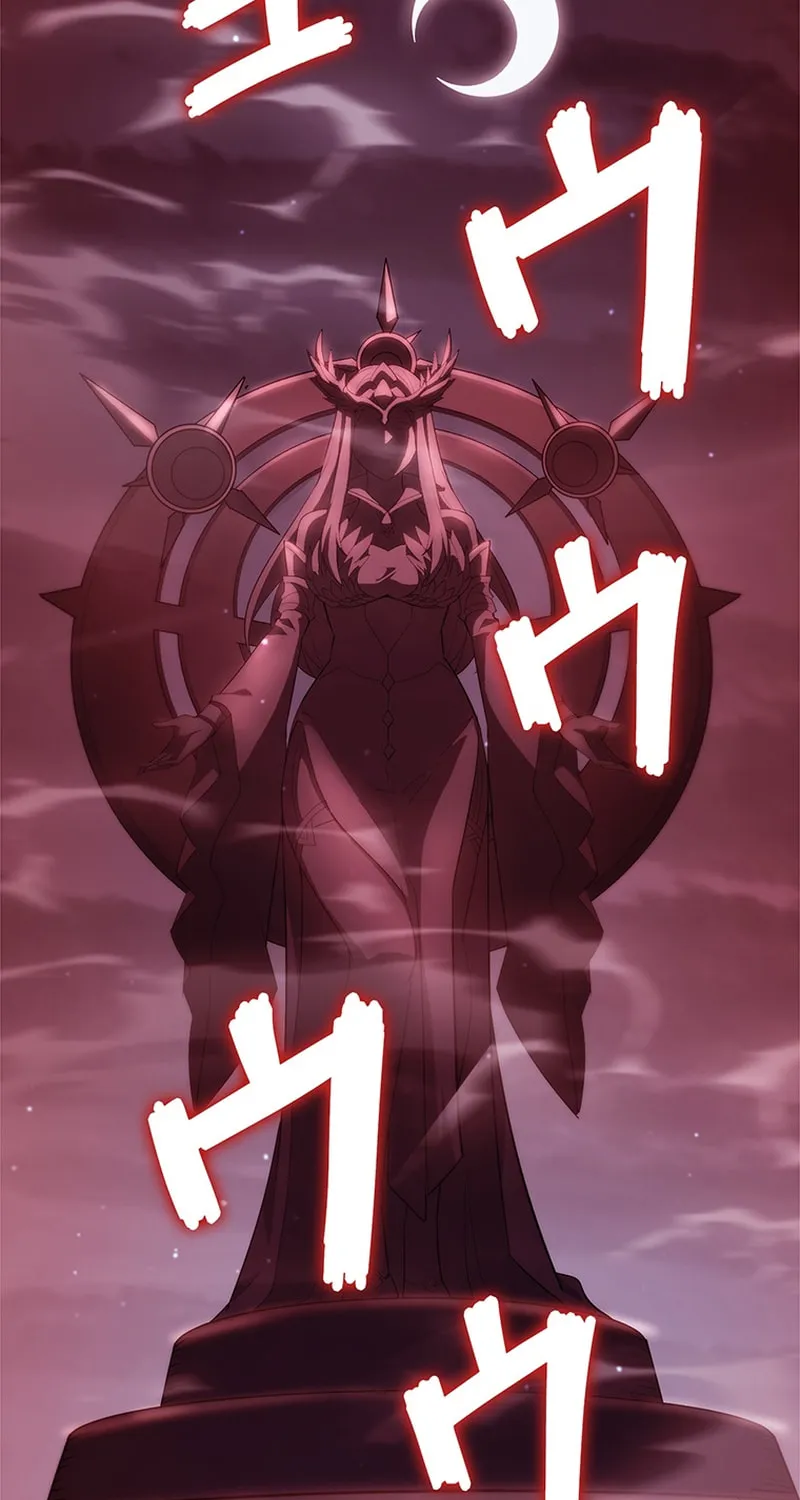 Read The Cursed Strongest Player Rules the World chapter 7 image 73 on Lezhin