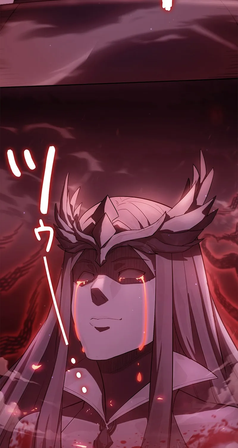 Read The Cursed Strongest Player Rules the World chapter 7 image 74 on Lezhin