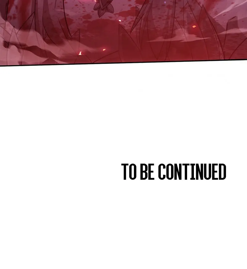 Read The Cursed Strongest Player Rules the World chapter 7 image 75 on Lezhin