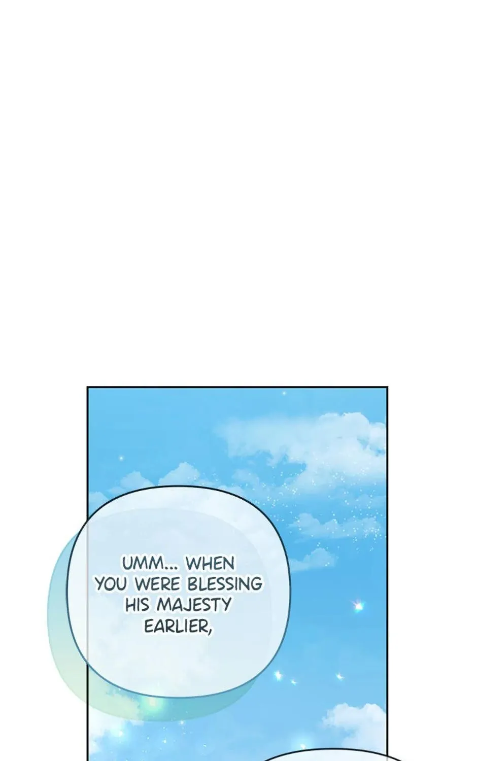 The Cute Little Saintess Chapter 22 page 103 - 