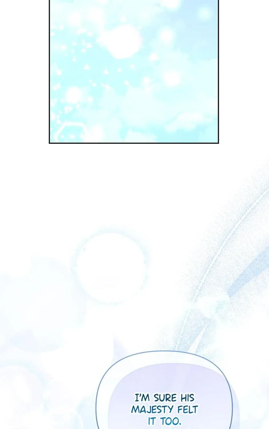 The Cute Little Saintess Chapter 22 page 105 - 