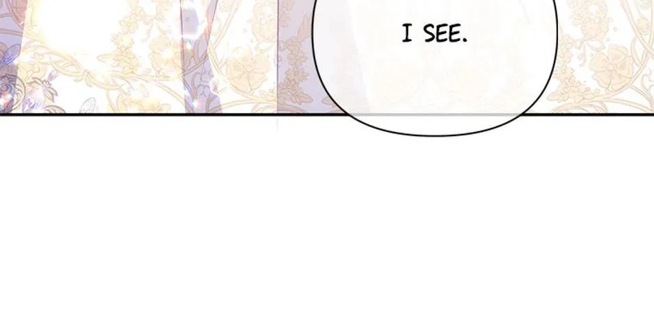 The Cute Little Saintess Chapter 22 page 116 - 