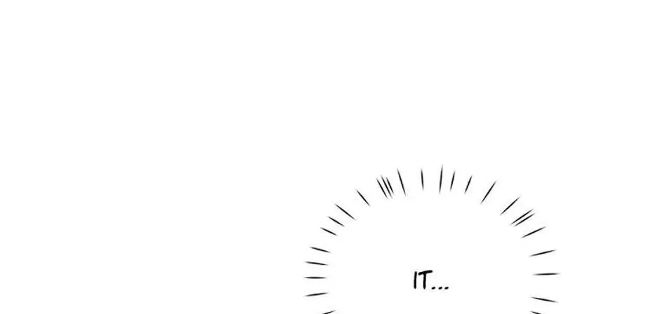 The Cute Little Saintess Chapter 22 page 118 - 