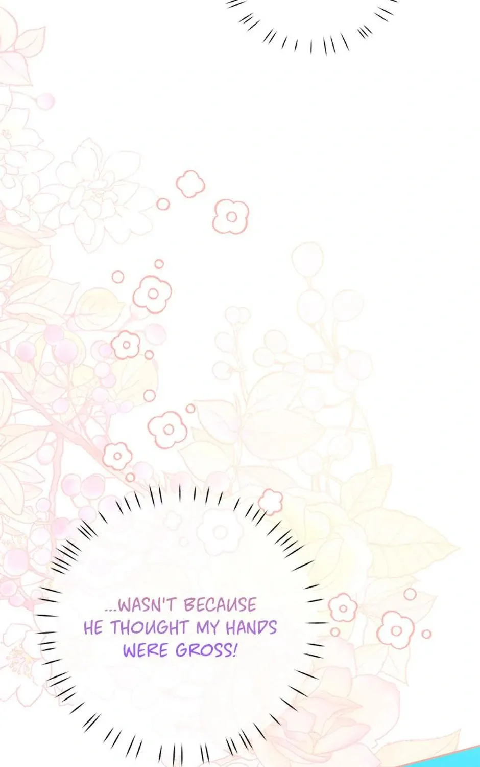 The Cute Little Saintess Chapter 22 page 119 - 