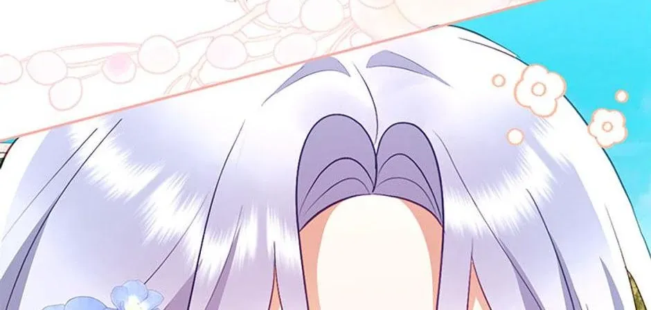 The Cute Little Saintess Chapter 22 page 120 - 