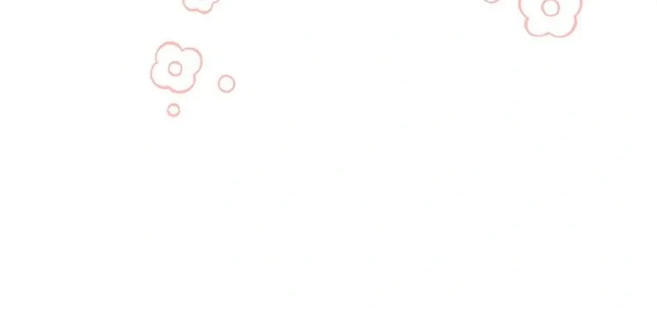 The Cute Little Saintess Chapter 22 page 122 - 