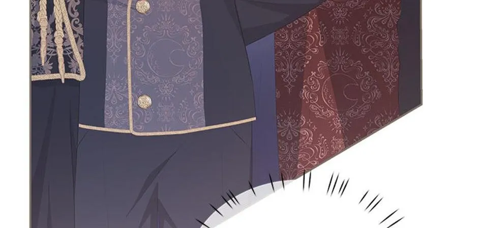 The Cute Little Saintess Chapter 22 page 126 - 