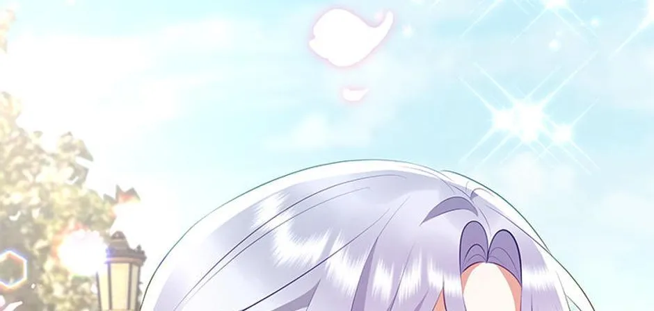 The Cute Little Saintess Chapter 22 page 132 - 