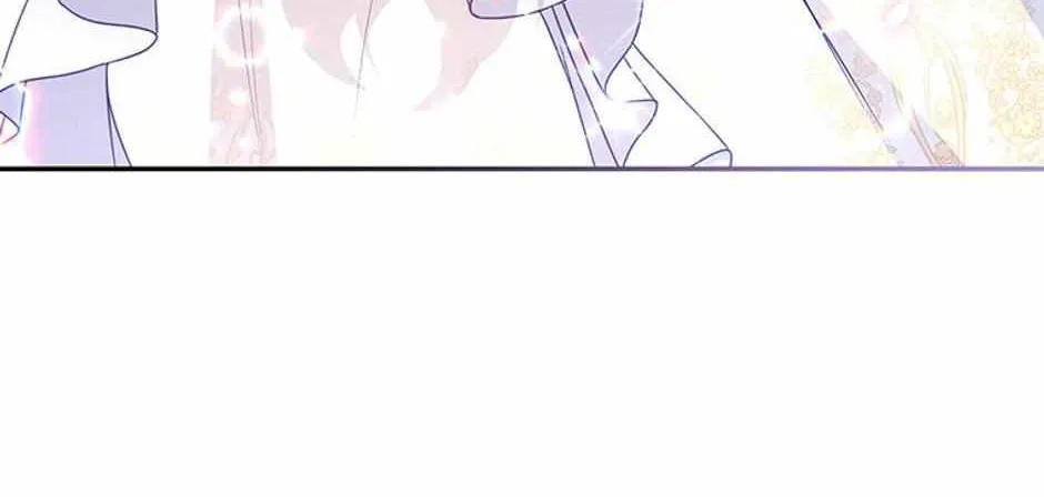 The Cute Little Saintess Chapter 22 page 134 - 