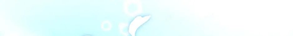 The Cute Little Saintess Chapter 22 page 140 - 
