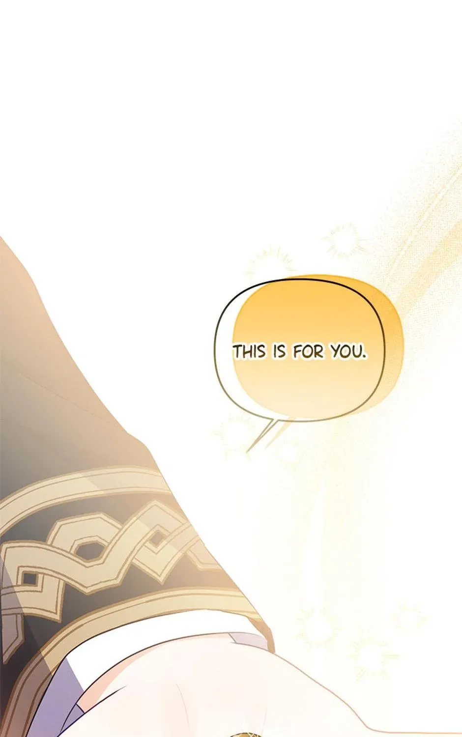 The Cute Little Saintess Chapter 22 page 151 - 