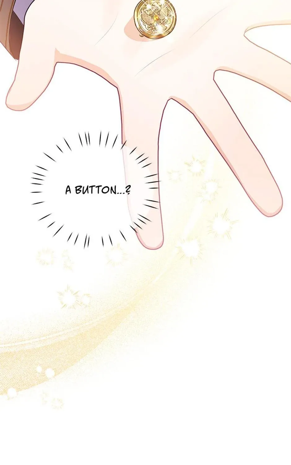 The Cute Little Saintess Chapter 22 page 153 - 