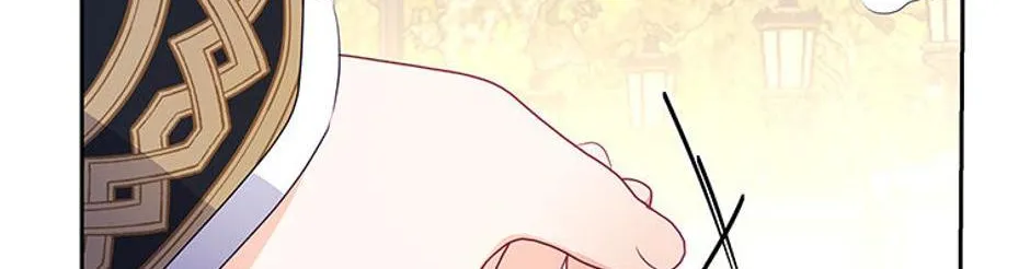 The Cute Little Saintess Chapter 22 page 158 - 