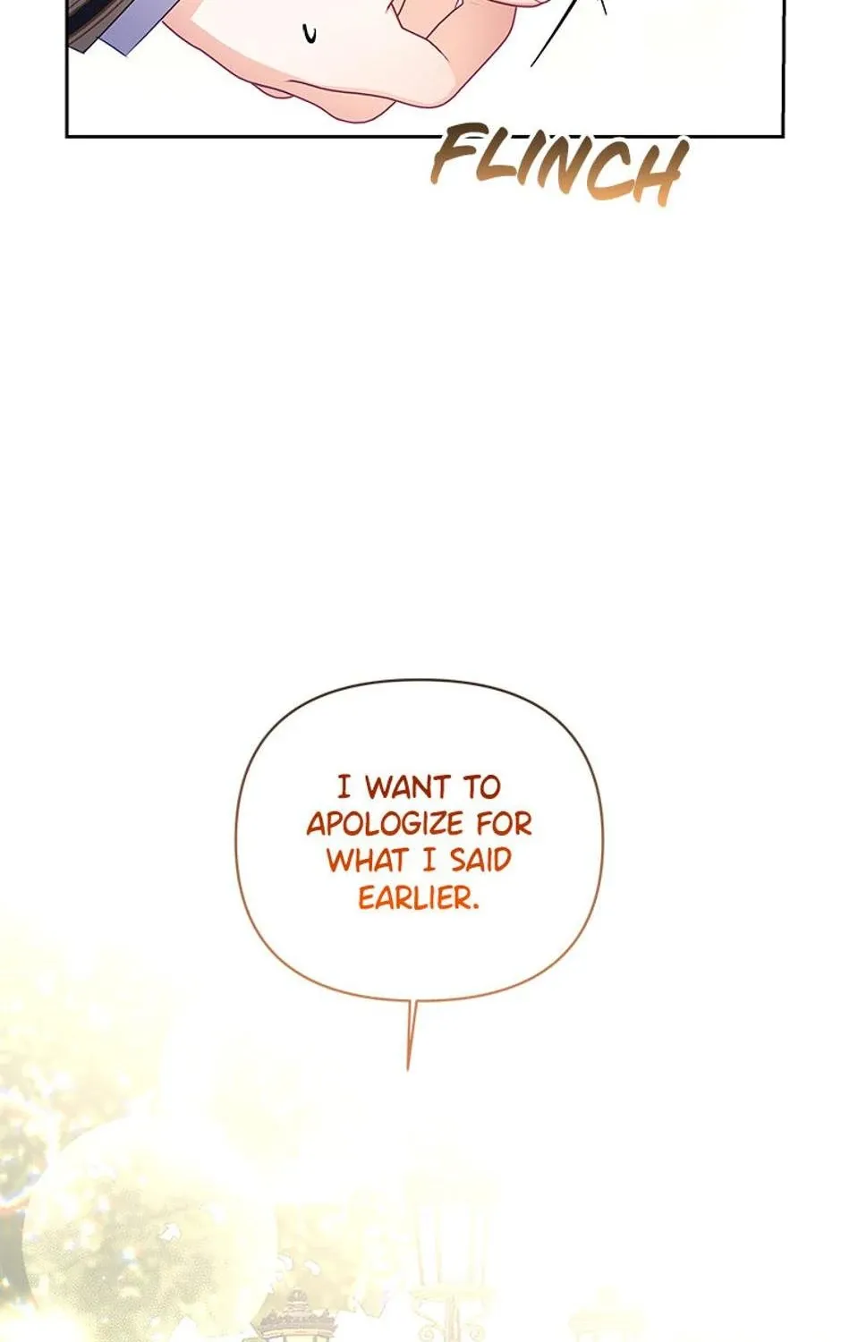 The Cute Little Saintess Chapter 22 page 159 - 