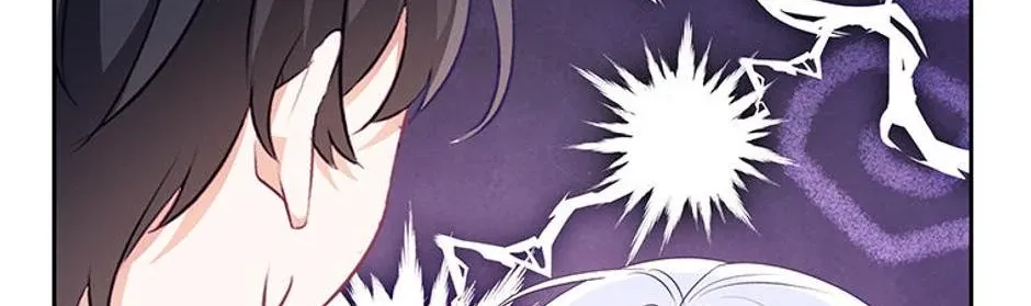 The Cute Little Saintess Chapter 22 page 168 - 