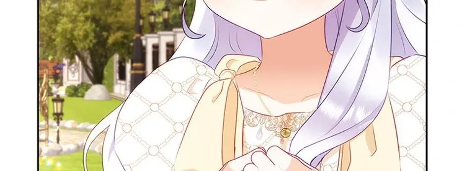 The Cute Little Saintess Chapter 22 page 172 - 