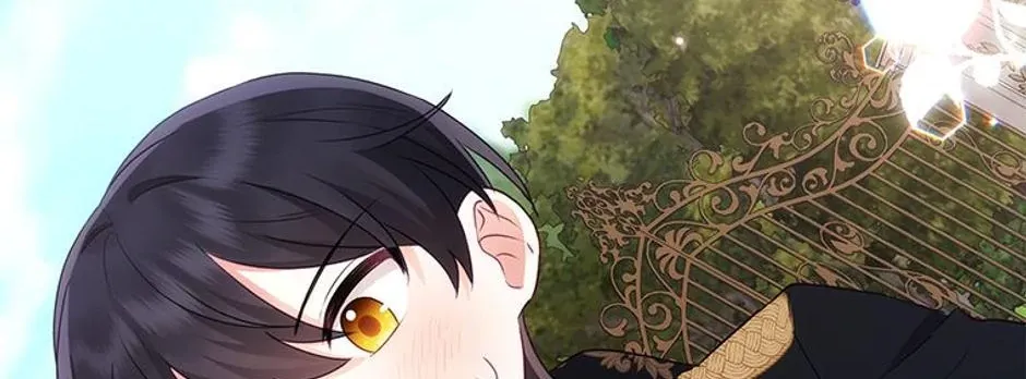 The Cute Little Saintess Chapter 22 page 174 - 