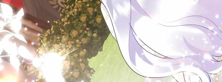 The Cute Little Saintess Chapter 22 page 176 - 