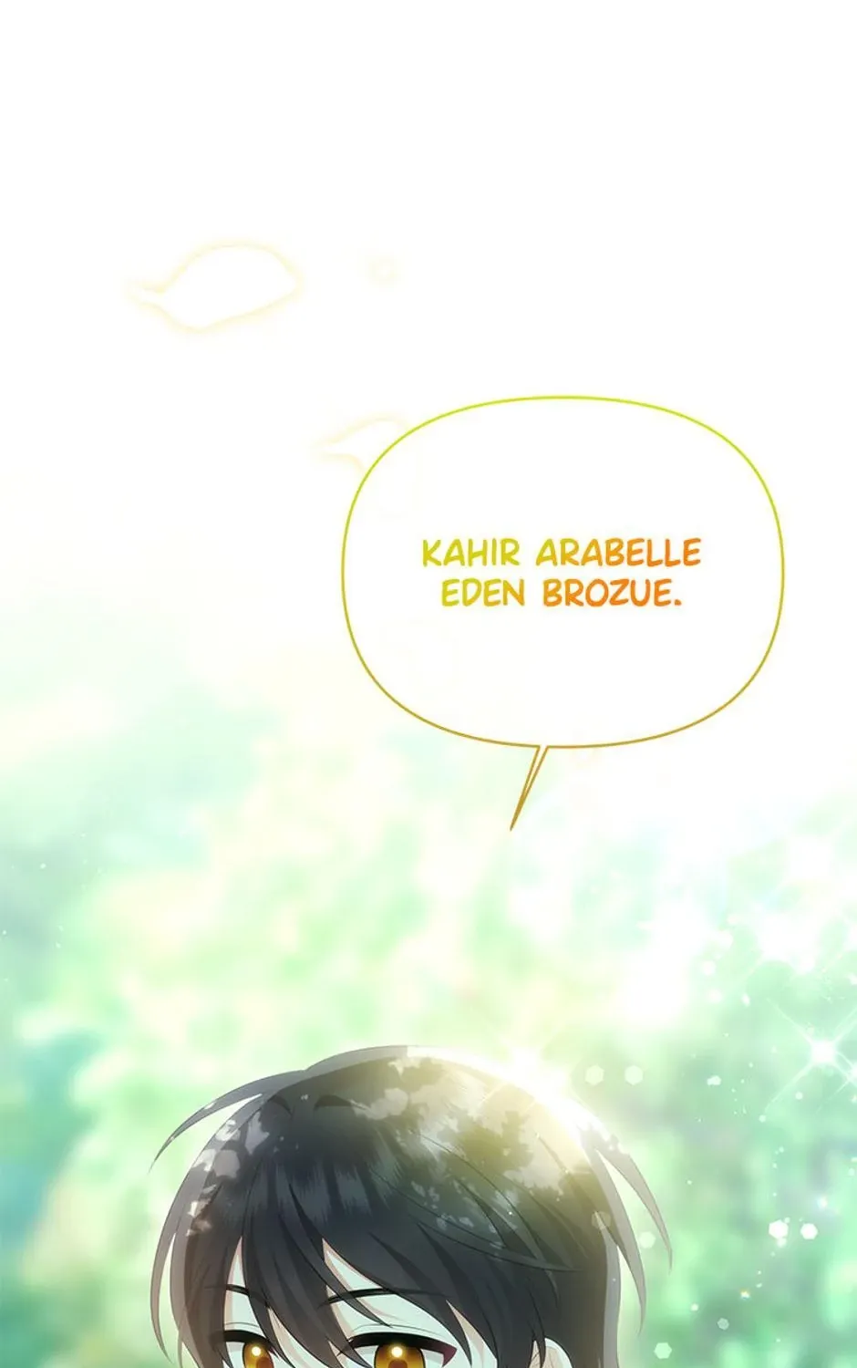 The Cute Little Saintess Chapter 22 page 181 - 