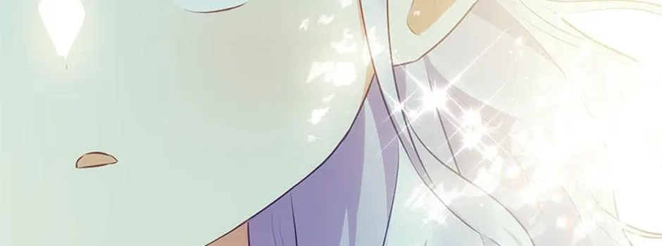 The Cute Little Saintess Chapter 22 page 186 - 