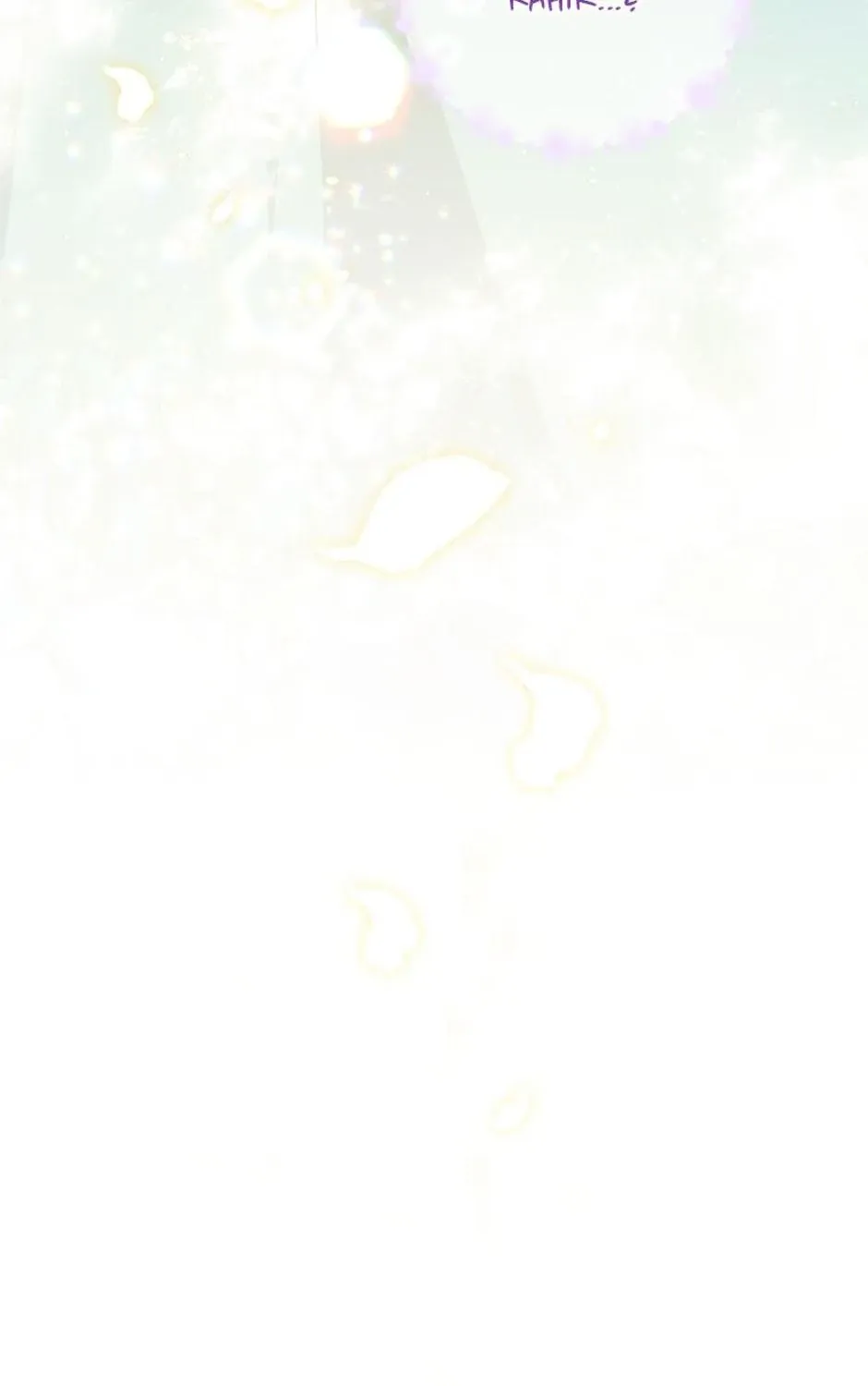 The Cute Little Saintess Chapter 22 page 189 - 