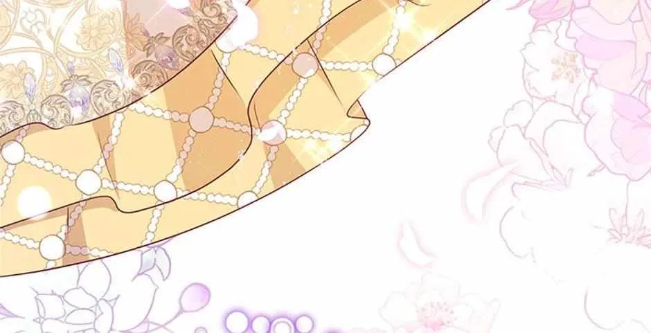 The Cute Little Saintess Chapter 22 page 20 - 