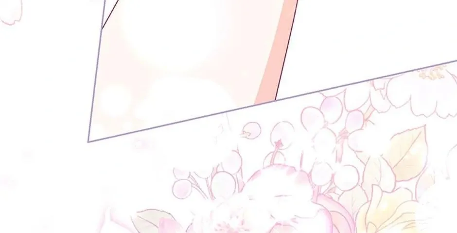 The Cute Little Saintess Chapter 22 page 22 - 