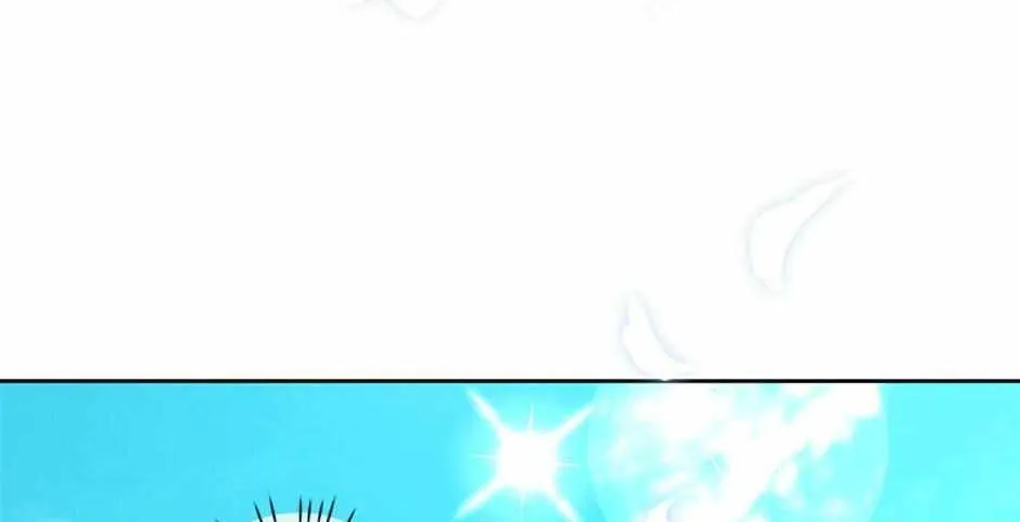 The Cute Little Saintess Chapter 22 page 26 - 