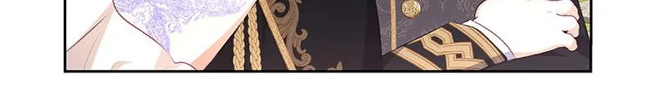 The Cute Little Saintess Chapter 22 page 32 - 