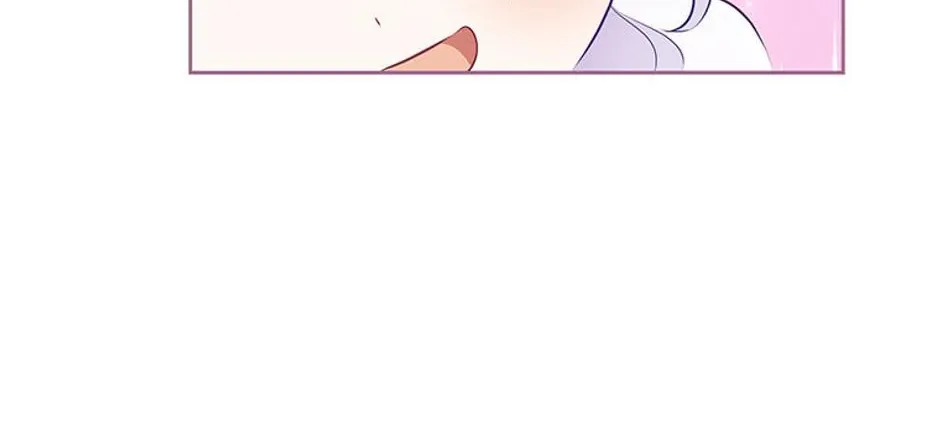 The Cute Little Saintess Chapter 22 page 38 - 