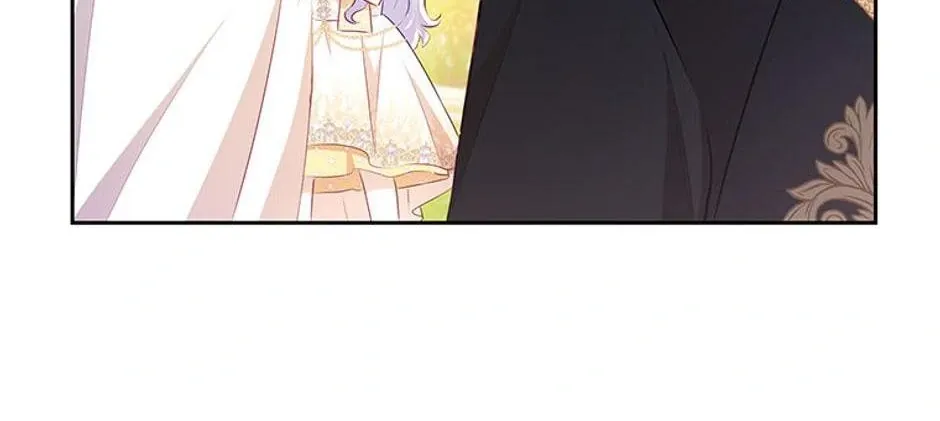 The Cute Little Saintess Chapter 22 page 44 - 