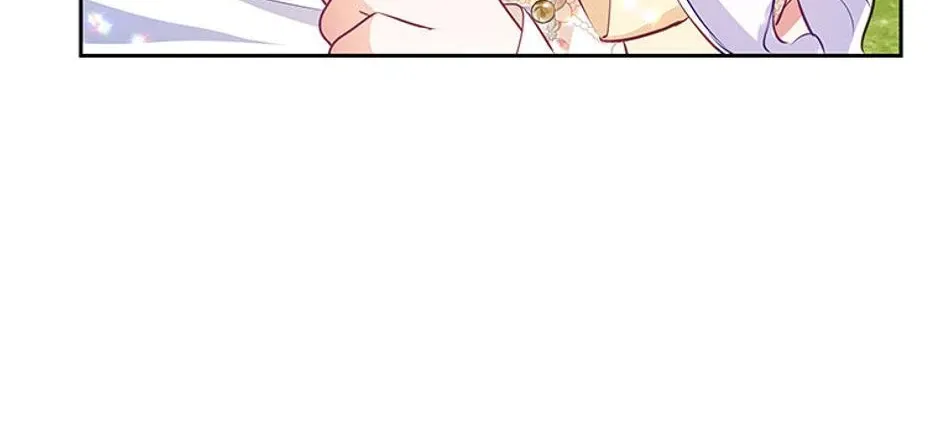The Cute Little Saintess Chapter 22 page 46 - 