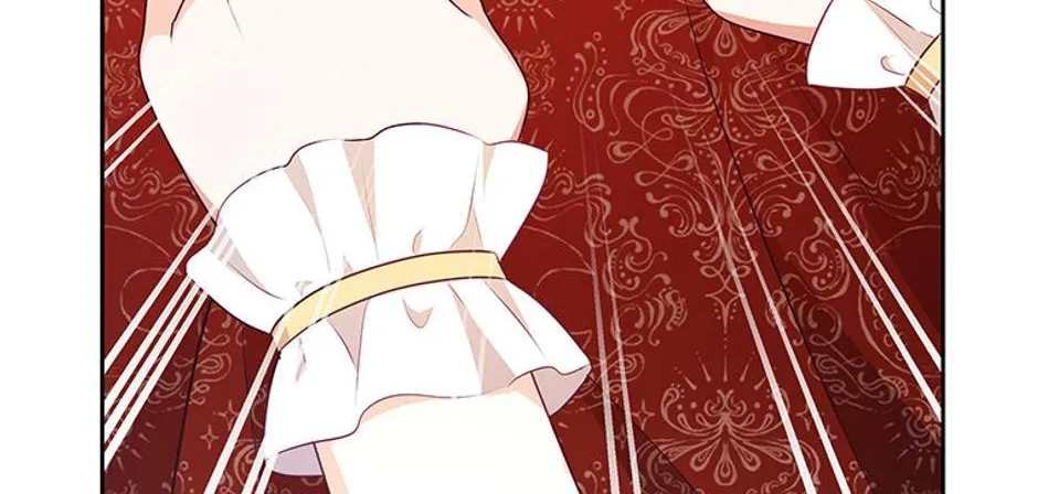 The Cute Little Saintess Chapter 22 page 50 - 