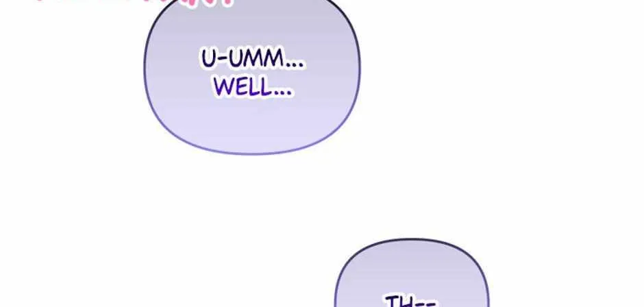 The Cute Little Saintess Chapter 22 page 54 - 