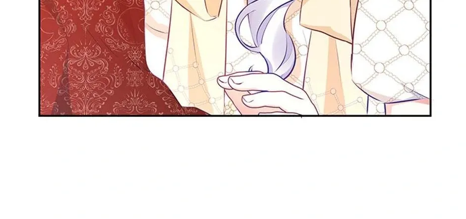 The Cute Little Saintess Chapter 22 page 58 - 