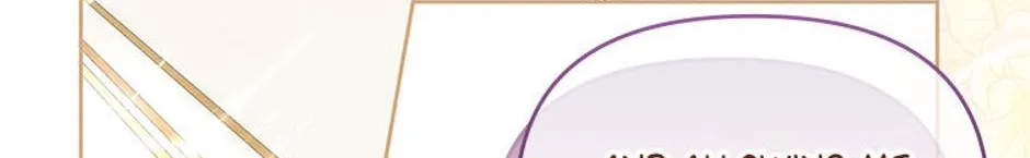 The Cute Little Saintess Chapter 22 page 60 - 