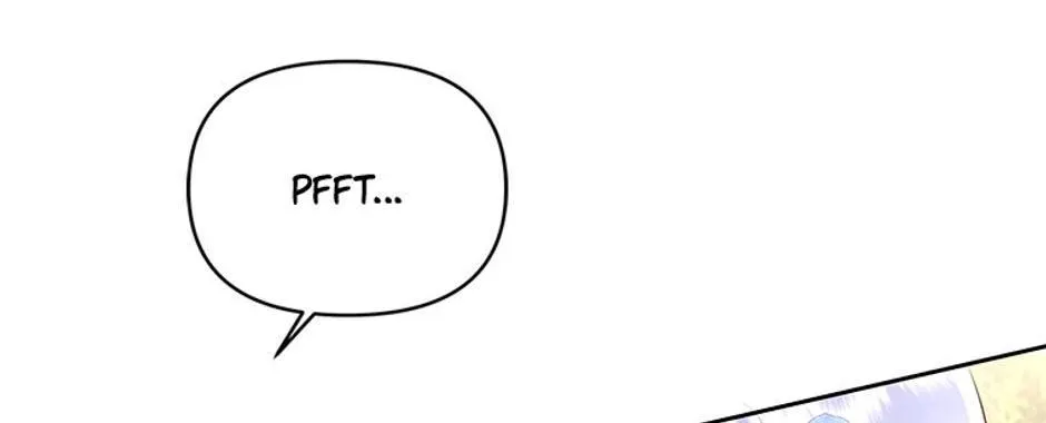 The Cute Little Saintess Chapter 22 page 70 - 