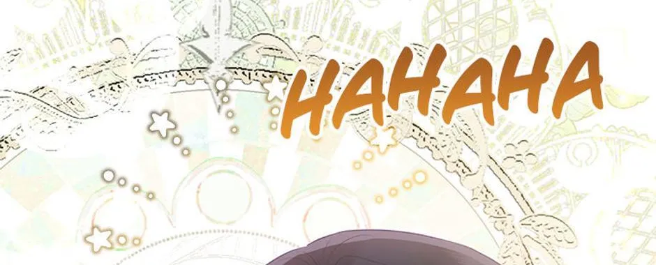 The Cute Little Saintess Chapter 22 page 72 - 